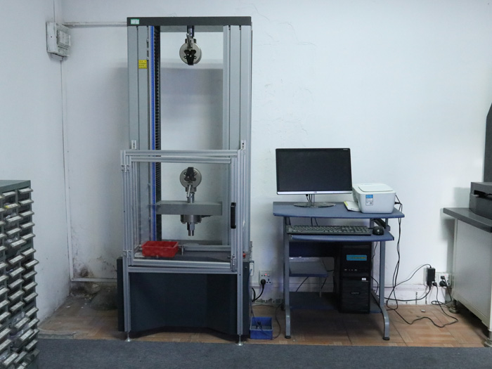 Equipment Exhibition Equipment Exhibition