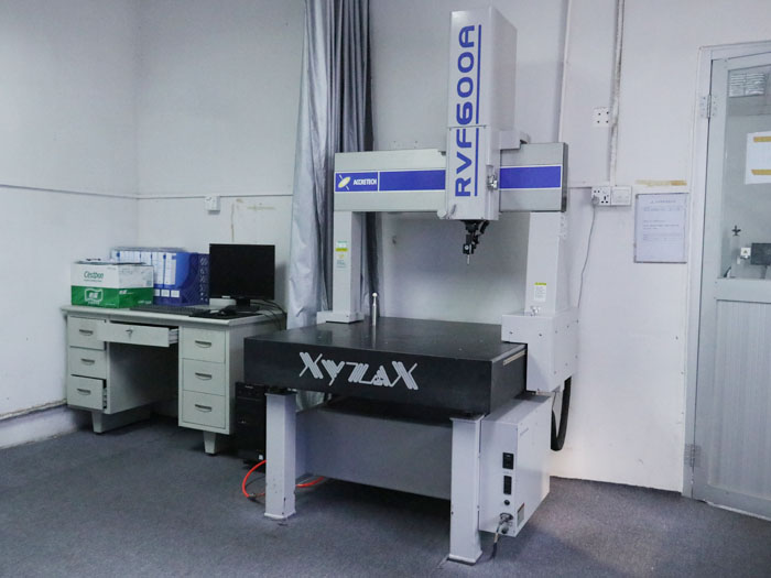 Equipment Exhibition Equipment Exhibition