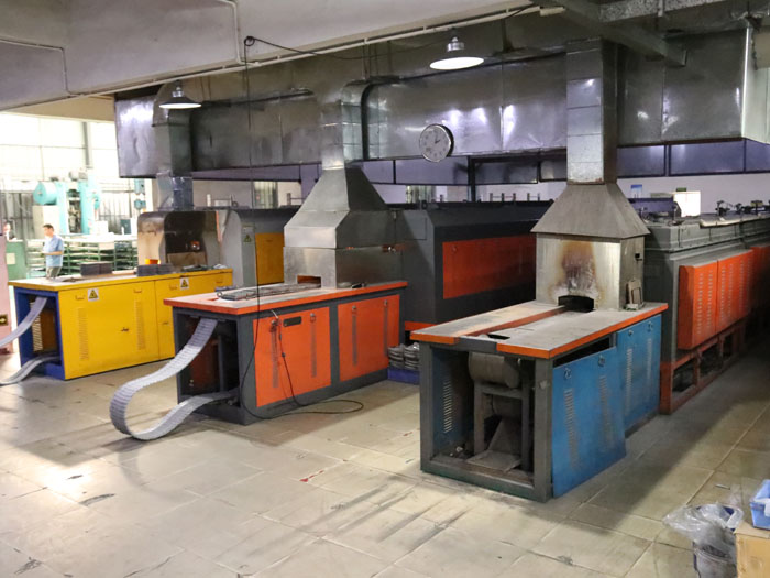 Workshop Environment Workshop Environment