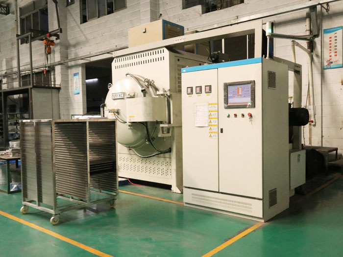 Workshop Environment Workshop Environment