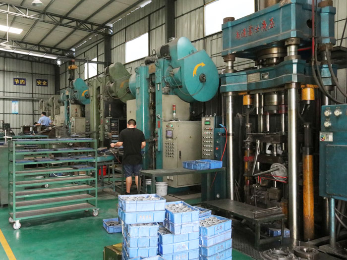 Workshop Environment Workshop Environment