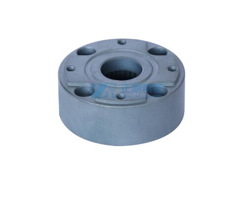 粉末冶金制粉技術的多樣化