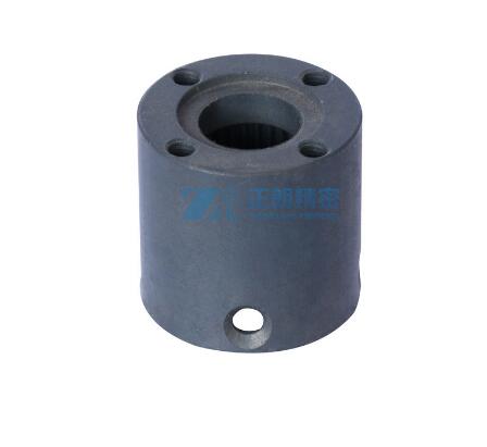 粉末冶金齒輪的種類以加工優分析勢