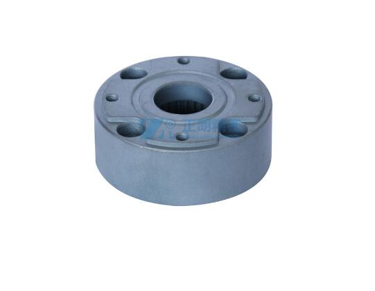 注塑機和金屬粉末注塑機有什么區別?