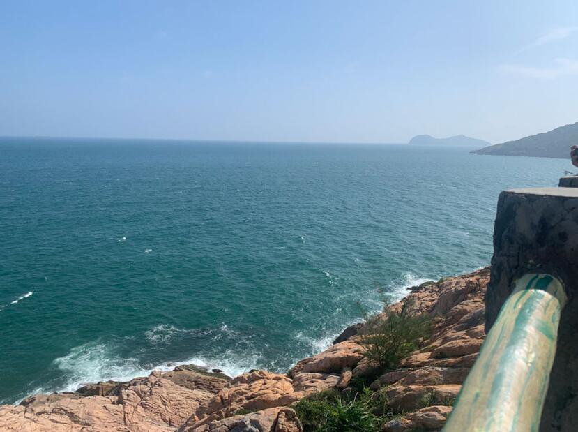 正朗精密戶外拓展丨讓激情迸發、凝聚力提升!