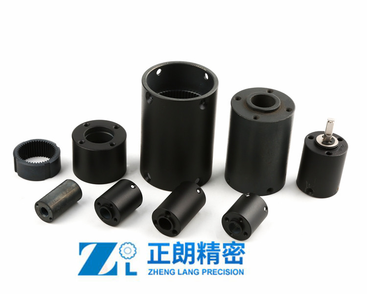 粉末冶金和普通鑄造零件,哪個成本更低?