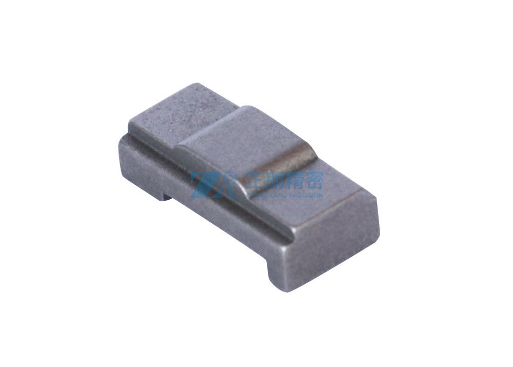 粉末冶金多少錢(qián)一噸？