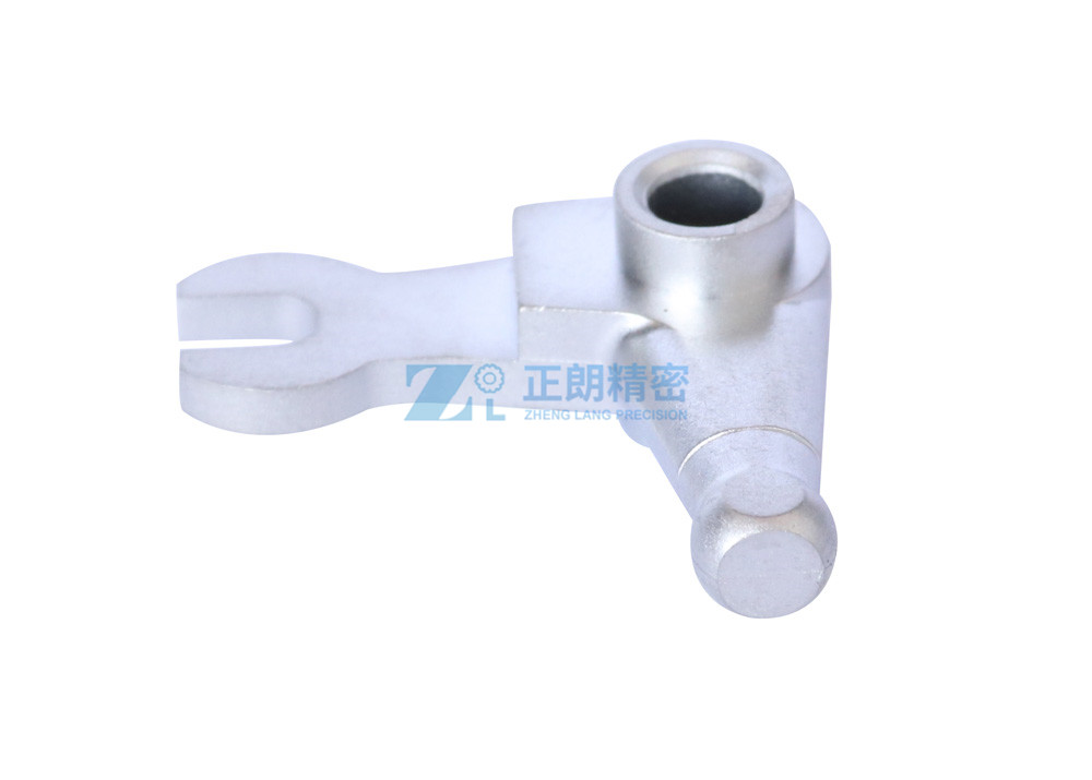 mim粉末冶金在醫療器械行業的應用