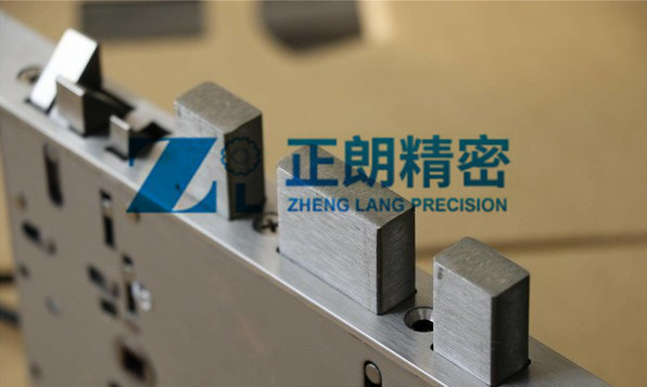 粉末冶金有幾種工藝？