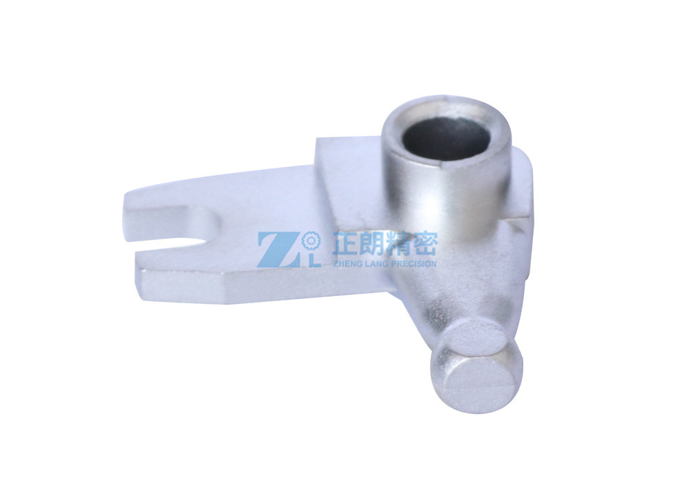 粉末冶金含油軸承有哪些優勢？