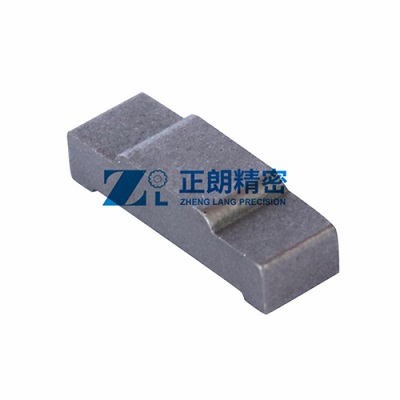 影響粉末冶金加工設計考慮的主要因素是什么？