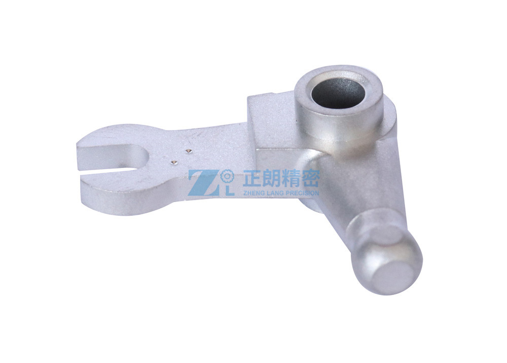 粉末冶金成型技術的優勢有哪些？