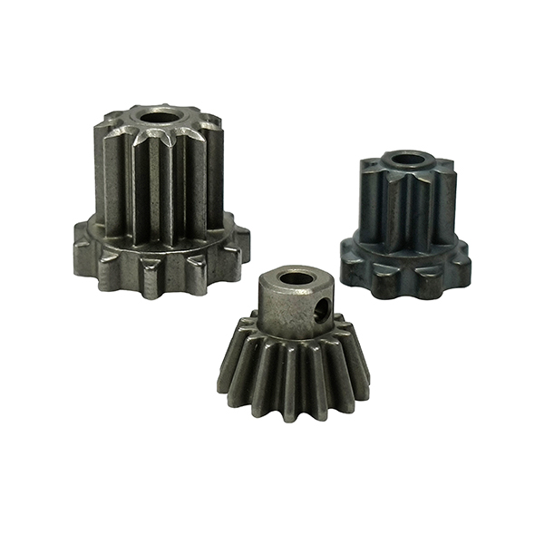 粉末冶金齒輪在汽車行業的應用包括哪些？