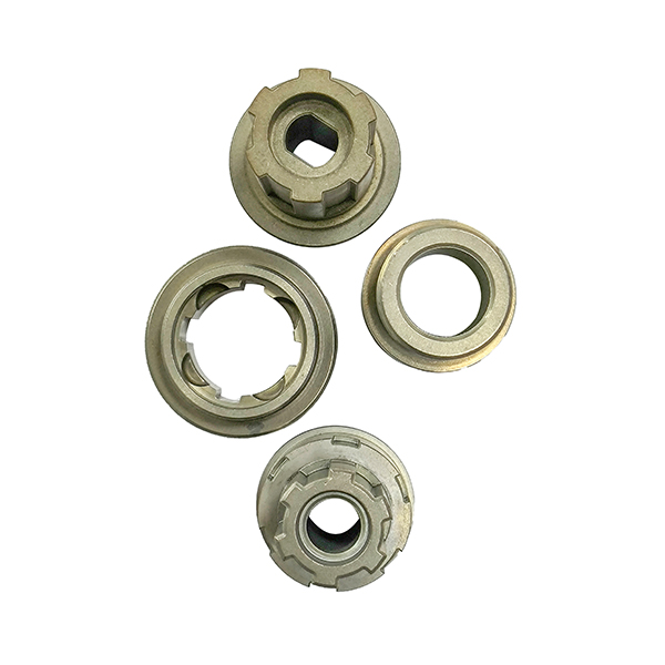 粉末冶金加工的操作注意要點有什么？