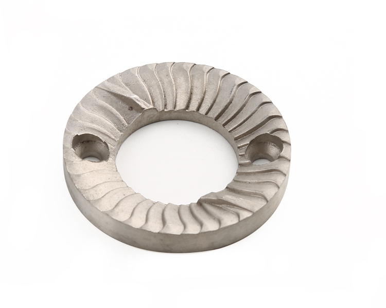 粉末冶金在汽車工業(yè)中優(yōu)勢(shì)和發(fā)展趨勢(shì)如何?