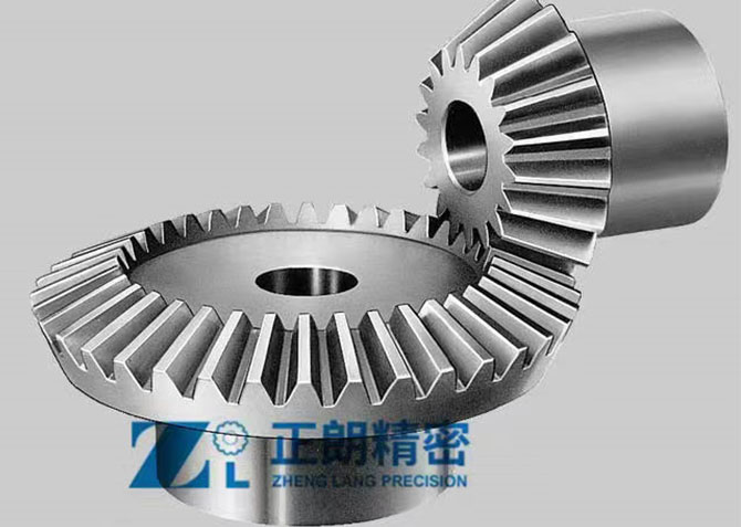 粉末冶金齒輪在使用過程中的維護(hù)要點(diǎn)?