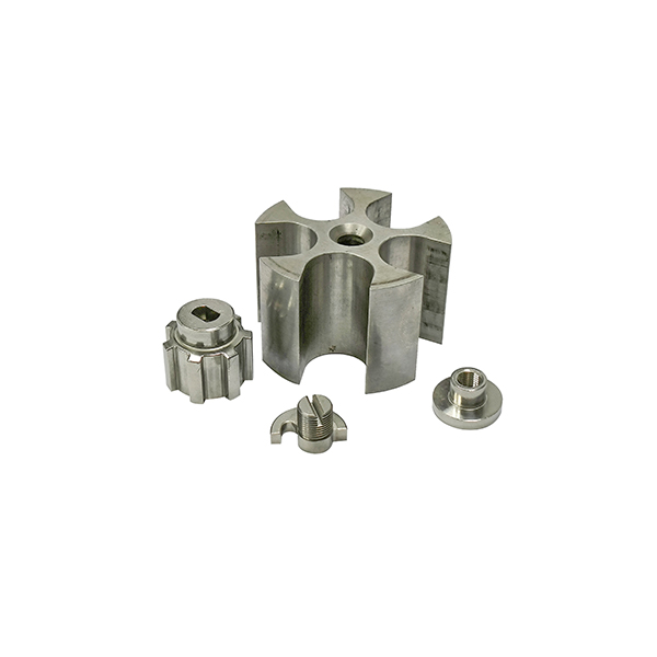 在復雜工況下,為何粉末冶金零件成為工程師的首選?