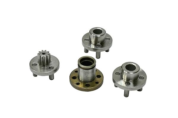 有哪些方法能判斷行星齒輪減速箱的密封是否失效?