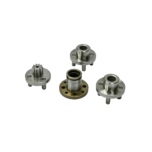 行星齒輪減速箱回轉(zhuǎn)間隙的產(chǎn)生原因有哪些？