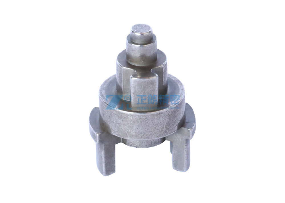 MIM粉末冶金工藝在醫(yī)療器材制造中有何獨特應(yīng)用？