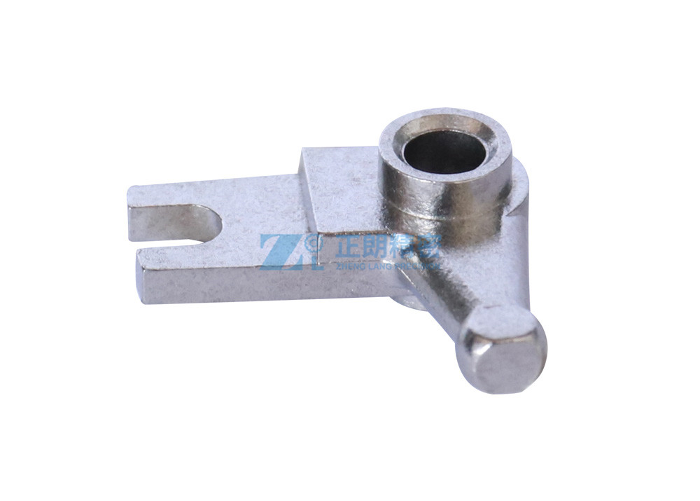 粉末冶金零件在汽車、家電、醫(yī)療器械中的典型應(yīng)用案例有哪些?