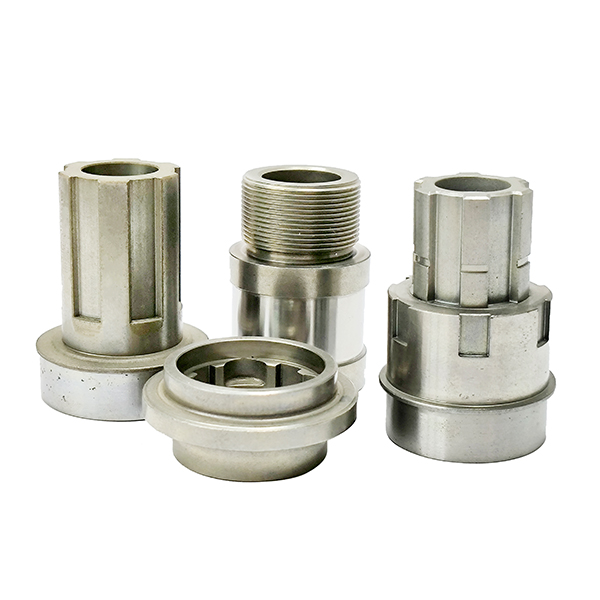 什么是粉末冶金齒輪?與傳統(tǒng)切削 / 鍛造齒輪的核心區(qū)別是什么?