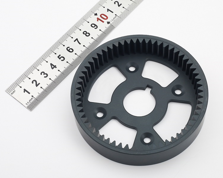 從磨損到耐用：粉末冶金齒輪潤(rùn)滑設(shè)備的壽命優(yōu)化指南