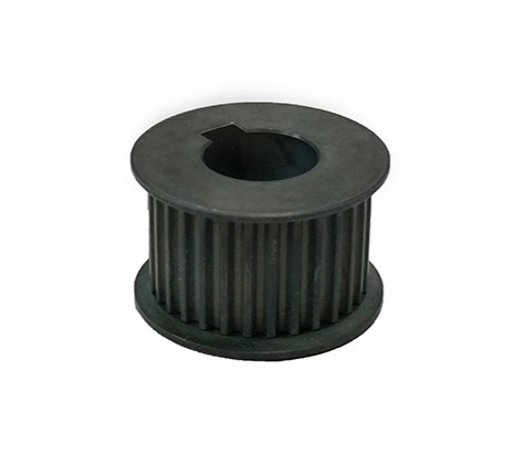 精密粉末冶金減速器的高端設(shè)備應(yīng)用場(chǎng)景解析！