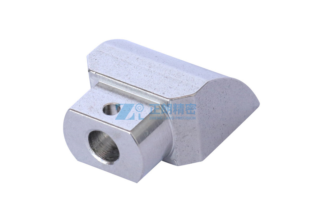 粉末冶金加工，燒結(jié)爐出問(wèn)題對(duì)零件的不良影響有多大？