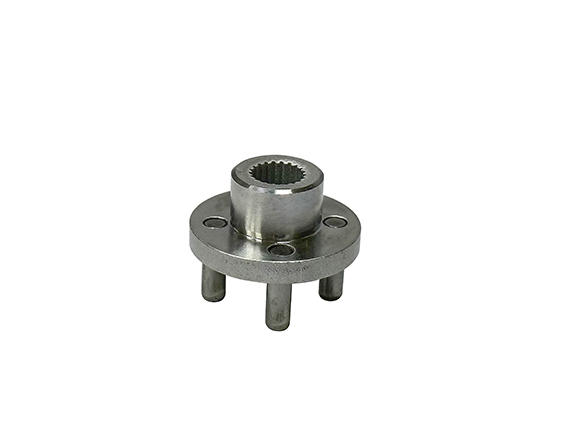 行業(yè)指標(biāo):粉末冶金零件的主要檢測標(biāo)準(zhǔn)有哪些?