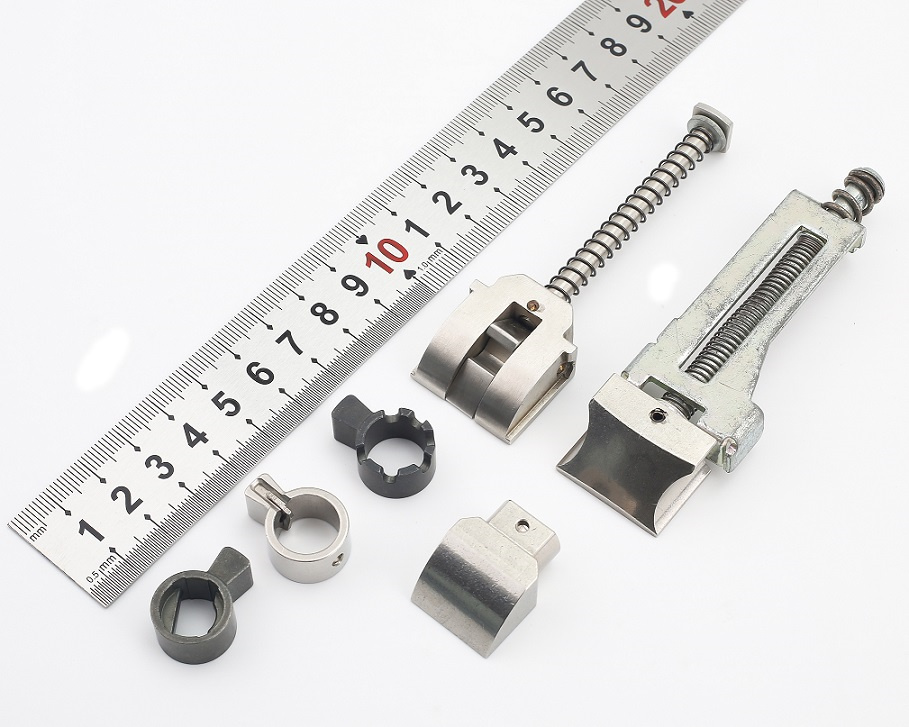 粉末冶金零件使用中磨損會(huì)過快嗎?要怎么解決?